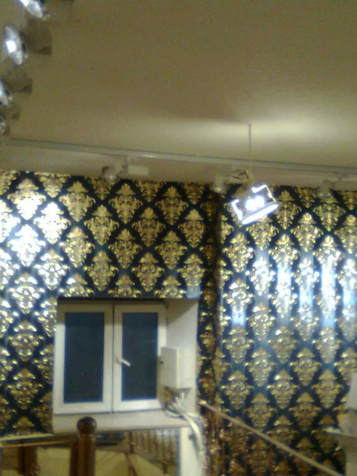 gold duvar kağıdı