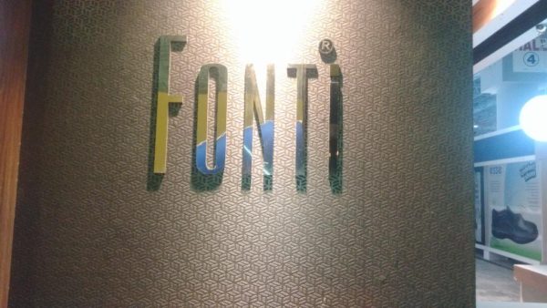 duvar-kagidi-ustalari