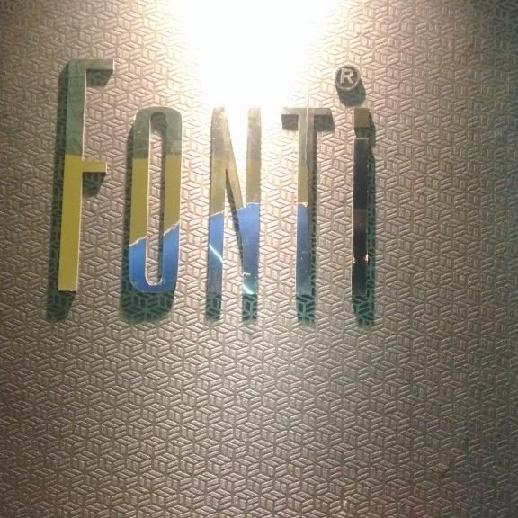 duvar-kagidi-ustalari