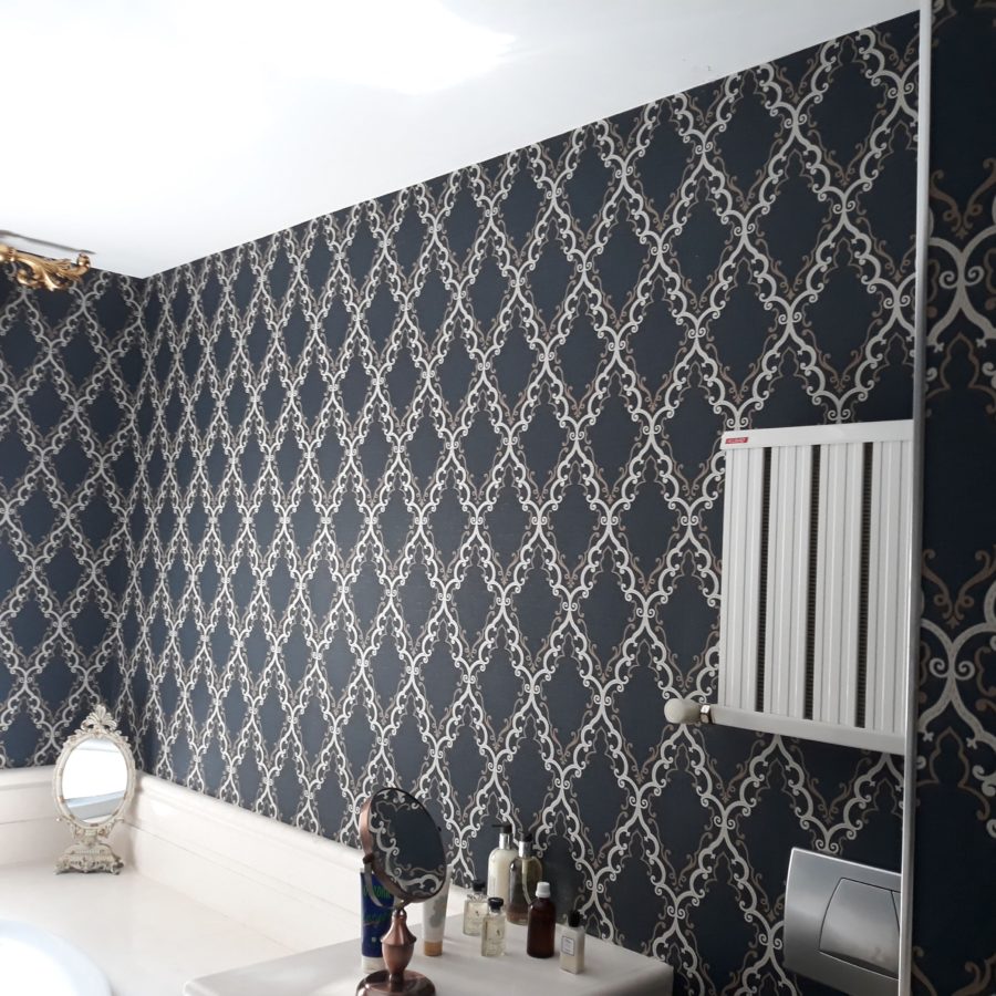 otel-icin-duvar-kagidi